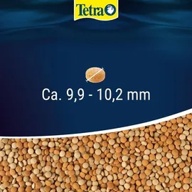 Tetra TabiMin Tablets 275 Stück