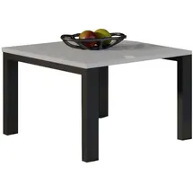 Endo Endo-Moebel Weiß Holzwerkstoff 80 x 55 x 80 cm