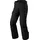 RevIt! Revit Alpinus GTX, Überhose Goretex - Schwarz - 3XL