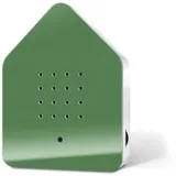 RELAXOUND Zwitscherbox Grün