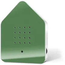 RELAXOUND Zwitscherbox Grün