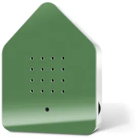 RELAXOUND Zwitscherbox Grün