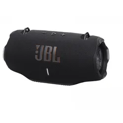 JBL Xtreme 4 Bluetooth-Lautsprecher