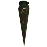 ergobag Schultüte ExBärdition