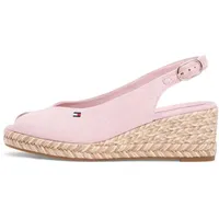 Schuhe Tommy Hilfiger FW0FW09472TQN - Beige - 39