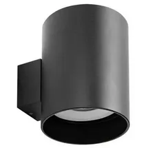 Brumberg Wand-Anbaumodul rund