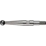 Käfer Messeins.D.2mm L.11,8mm KGL M1,6 HM Fühlh.-Messger.KÄFER