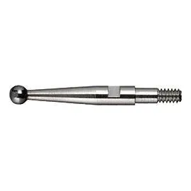 Käfer Messeins.D.2mm L.11,8mm KGL M1,6 HM Fühlh.-Messger.KÄFER