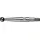 Käfer Messeins.D.2mm L.11,8mm KGL M1,6 HM Fühlh.-Messger.KÄFER