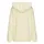 Buffalo Kapuzenpullover Sweatshirt Cord Gelb 36/38