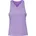 Singlet Laufshirt Gr XL weiß