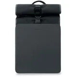 KAPTEN & SON Lund Pro Blau