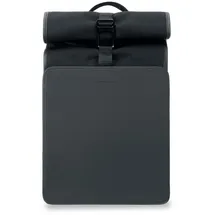 KAPTEN & SON Lund Pro Blau