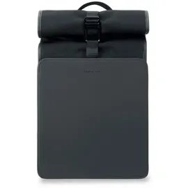 KAPTEN & SON Lund Pro Blau