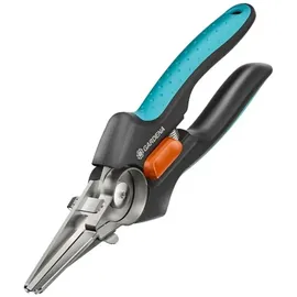 Gardena Gartenschere GripCut