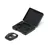 DJI Air 3S Wide-Angle-Lens