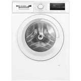 Bosch WAN28258FR Bosch Serie 4 Waschmaschine (8 kg, 1400 U/min)