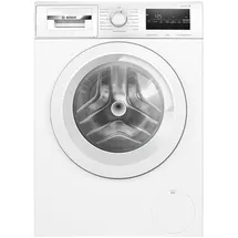 Bosch WAN28258FR Bosch Serie 4 Waschmaschine (8 kg, 1400 U/min)