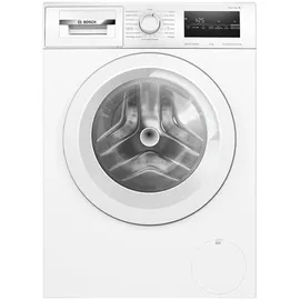 Bosch WAN28258FR Bosch Serie 4 Waschmaschine (8 kg, 1400 U/min)