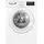 Bosch WAN28258FR Bosch Serie 4 Waschmaschine (8 kg, 1400 U/min)