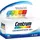 Centrum Generation 50+ Tabletten 100 St.