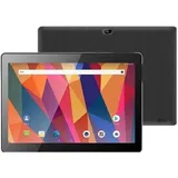 Estar Urban 1021W (nur WLAN, 10.10", 64 GB, Schwarz