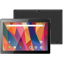 Estar Urban 1021W (nur WLAN, 10.10", 64 GB, Schwarz