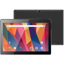 Estar Urban 1021W (nur WLAN, 10.10", 64 GB, Schwarz