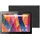 Estar Urban 1021W (nur WLAN, 10.10", 64 GB, Schwarz