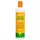 Cantu Avocado Curl Activator Creme 355 ml