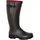 La Chasse Nizza Gummistiefel Braun 47