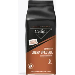 Cellini Crema Speciale 1kg