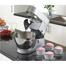 Kenwood Chef AT511 Unterheb-Rührelement