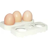 Dometic Eier-Etagere