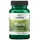 Swanson Maca Kapseln 500 mg 60 St.