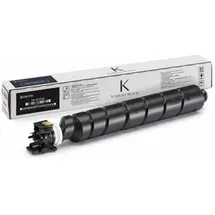 Kyocera TK-8335K Schwarz