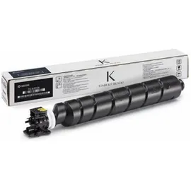 Kyocera TK-8335K Schwarz