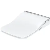 TOTO Washlet SW Dusch-WC Sitz Weiß