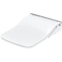 TOTO Washlet SW Dusch-WC Sitz Weiß