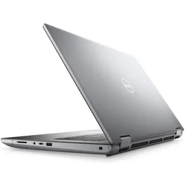 Dell Precision 7780 Intel Core i7-13850HX 16 GB RAM 512 GB SSD RTX 2000 Ada