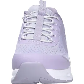 SKECHERS Glide-Step + Vista Lane Kinder Lila 37