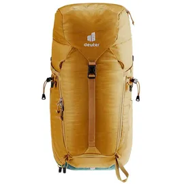 Deuter Trail 24 almond/deepsea