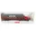 Wiking Pritschensattelzug Henschel Union Transport 051406 H0