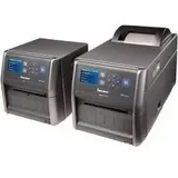 Honeywell Printhead 203dpi, PC43, PD43, Drucker Zubehör