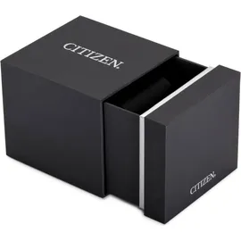 Citizen Promaster Titan 42 mm NY0100-50XE
