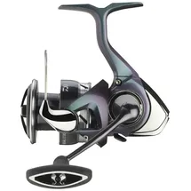 Daiwa Regal LT 2500D-XH Spinnrolle
