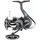 Daiwa Regal LT 2500D-XH Spinnrolle