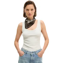 Marc O'Polo Bandana Braun