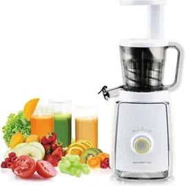 EMERIO SJ-110659.1
