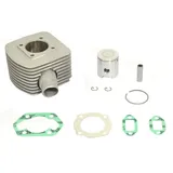 Zylinder Kit Athena Alu 70 Zündapp 4M / 5M
